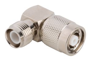 AMPHENOL RF 122352RP-RP