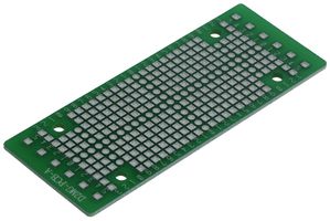 BUD INDUSTRIES DEL-DMB-4770-CB.