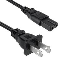 QUALTEK ELECTRONICS 223083-01