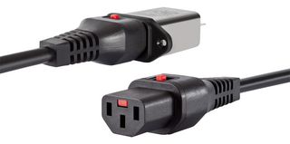 SCHAFFNER - TE CONNECTIVITY 813217-SF
