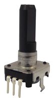 BOURNS PEC12R-4020F-N0024