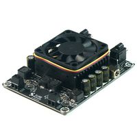 SURE ELECTRONICS AA-AB32174