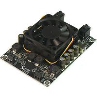 SURE ELECTRONICS AA-AB32189