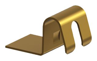 KEYSTONE 110