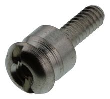 MOLEX 173112-0372.