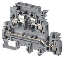 ENTRELEC - TE CONNECTIVITY 1SNA115647R2300