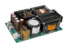 TDK-LAMBDA CUS600M-36