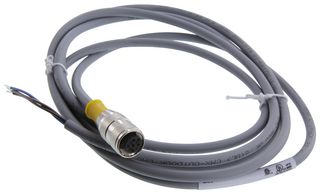 TURCK RK 4T-2