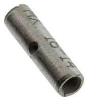 MOLEX 19189-0008