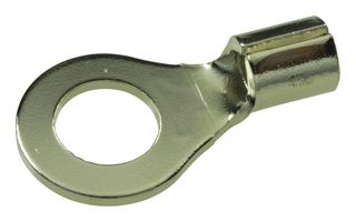 MOLEX 19044-0031.