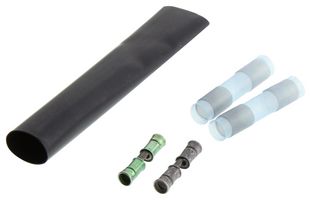 RAYCHEM - TE CONNECTIVITY D-436-0133