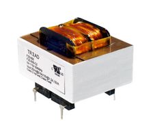 TRIAD MAGNETICS F24-800-C2