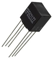 TRIAD MAGNETICS MET-01-T