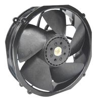 NMB TECHNOLOGIES R200A0-051-D0760. AXIAL FAN, 200MM, 48VDC, 783CFM, 74DB