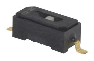 NIDEC COMPONENTS CHS-01B.