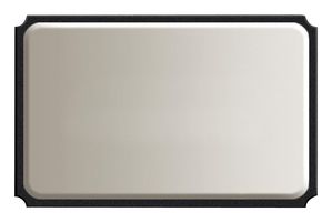 ABRACON ABM8-25.000MHZ-10-D1G-T.