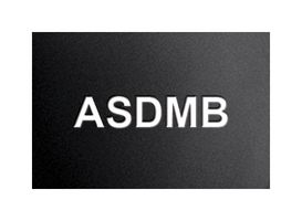 ABRACON ASDMB-12.000MHZ-LY-T