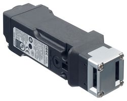 IDEC HS5L-VD7Y4M-G