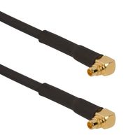 AMPHENOL RF 095-900-550-018