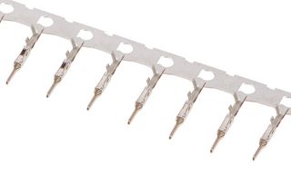 MOLEX 214524-1000