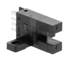 OMRON INDUSTRIAL AUTOMATION EE-SX672R