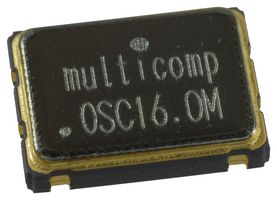 MULTICOMP PRO MCOT7160003V30000RA