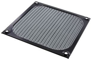 MULTICOMP PRO MC32635.