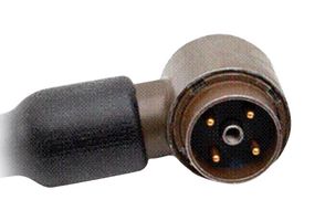 AMPHENOL PCD M55181/3-04