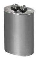 CORNELL DUBILIER 23FD3760A-F