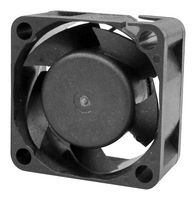 MULTICOMP MC002695.