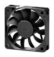 MULTICOMP MC002701.