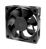MULTICOMP MC002703.
