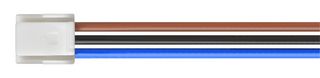 OMRON ELECTRONIC COMPONENTS EE-5002 1M