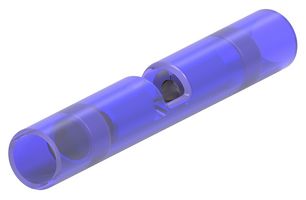 AMP - TE CONNECTIVITY 327583