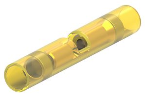 AMP - TE CONNECTIVITY 327638