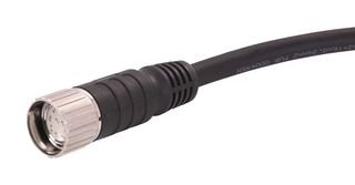 HARTING 21373500F72100