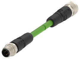 TE CONNECTIVITY TAD14545101-002.