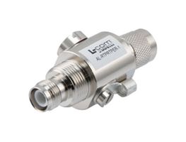 L-COM AL-RTPRTJER-1