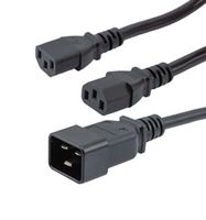 L-COM C20-C132-15-2F