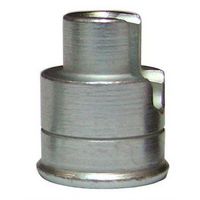 BELDEN LMTIP-S Crimp Die Applications:-