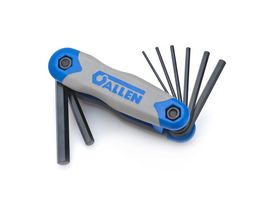 ALLEN 56628G