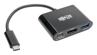 EATON TRIPP LITE U444-06N-H4UB-C
