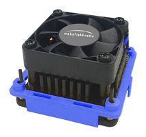WAKEFIELD THERMAL HSF-48-28-B-F