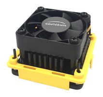 WAKEFIELD THERMAL HSF-50-40-Y-F