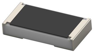 CGS - TE CONNECTIVITY TLRP2H10WR030FTE.