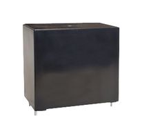 CORNELL DUBILIER BLH805K801A072