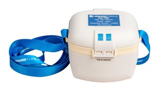 JONARD TOOLS FLC-1001