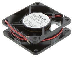 NMB TECHNOLOGIES 06020SA-12T-EA-00.