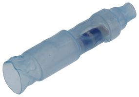 RAYCHEM - TE CONNECTIVITY D-436-75