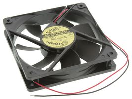 ADDA AD1224UB-A71GL(21UV)